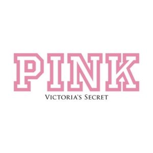 PINK Victoria's Secret Other - 🌺PINK mystery beauty bag🌺 PINK Victoria's Secret Other - 🌺PINK mystery beauty bag🌺